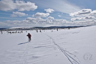 Hetta-Hannukuru