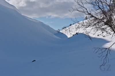 Hetta-Hannukuru