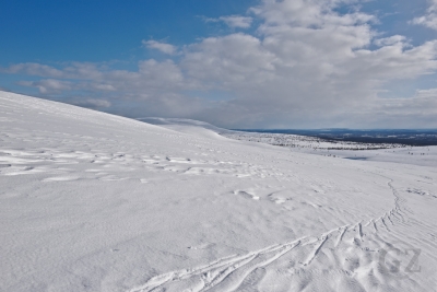 Hetta-Hannukuru