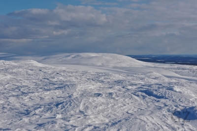 Hetta-Hannukuru