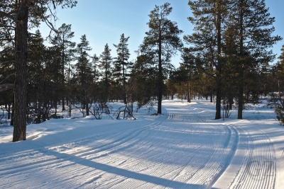 Hetta-Hannukuru