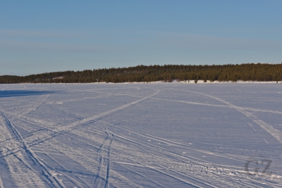 Hetta-Hannukuru