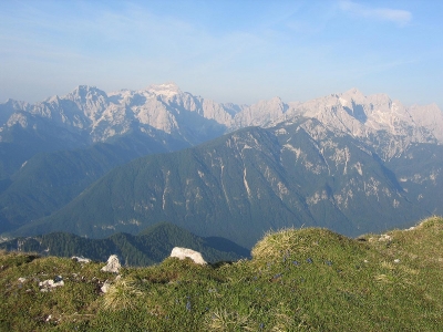 Triglav