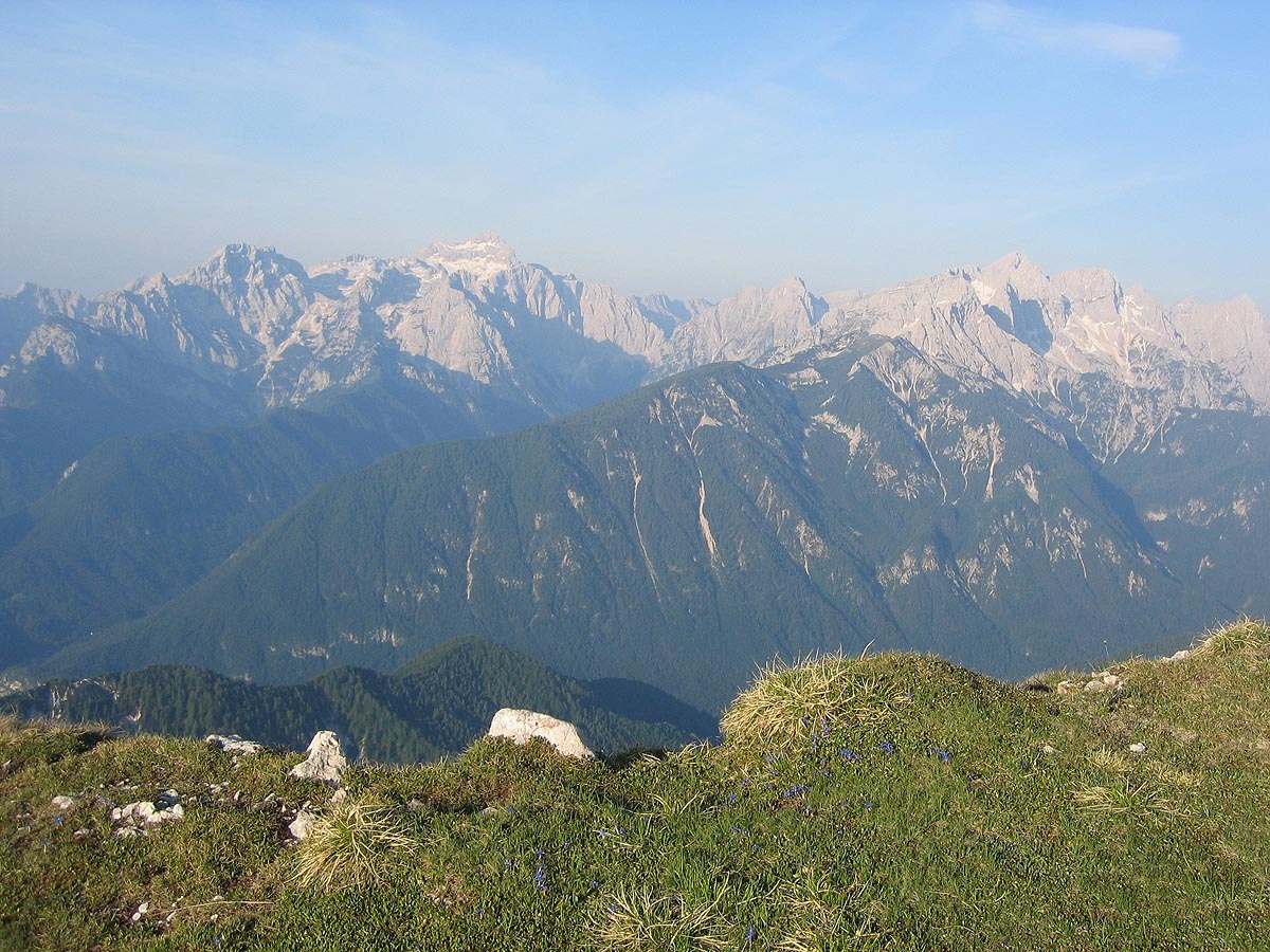 Triglav