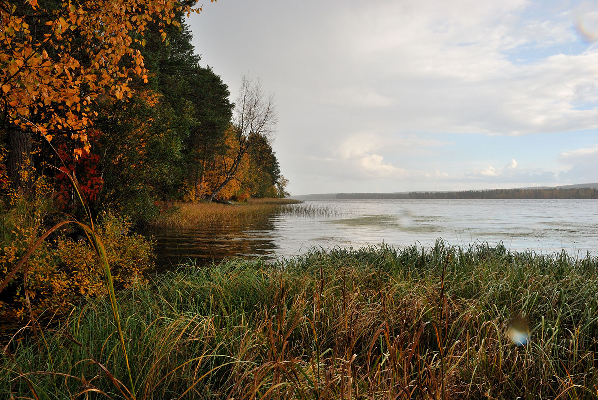 Sierijärvi