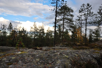 Ounasvaara
