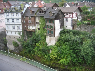 Feldkirch