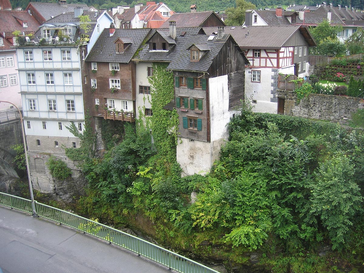 Feldkirch