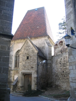 Perchtoldsdorf
