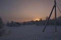 Ounasjärvi Ounasjärvi