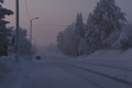 Ounasjärvi Ounasjärvi