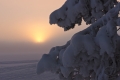 Ounasjärvi Ounasjärvi