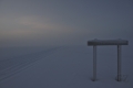 Ounasjärvi Ounasjärvi