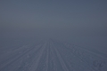 Ounasjärvi