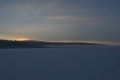 Ounasjärvi Ounasjärvi