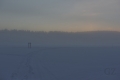 Ounasjärvi