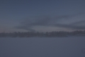 Ounasjärvi Ounasjärvi