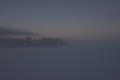 Ounasjärvi Ounasjärvi