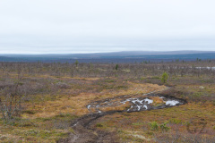 ATV Trail