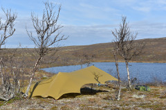 tarp_full_2