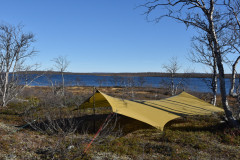tarp_full_3