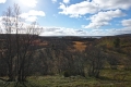 Near Näkkälä Near Näkkälä