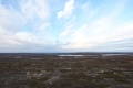 Rautujärvi Rautujärvi