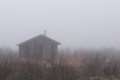 Stallojärvi Autiotupa