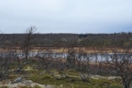 Stallojärvi Autiotupa