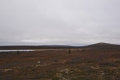 Jäkälä-Kuorttusvaara