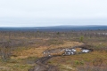 ATV Trail