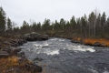 Pöyrisjoki Pöyrisjoki