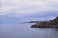 St. John's