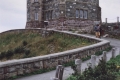 St. John's