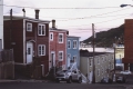 St. John's