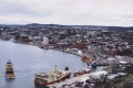 St. John's