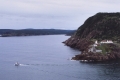 St. John's