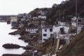 St. John's