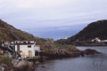 St. John's