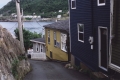 St. John's