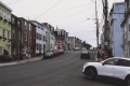 St. John's