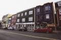 St. John's