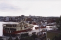 St. John's