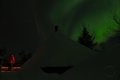 Northern Lights
