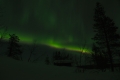 Northern Lights