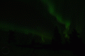 northern-lights_serie_a_1200px