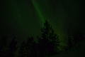northern-lights_serie_b_1200px