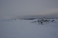 Pallas-Yllästunturi National Park