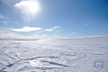 Pöyrisjärvi Eilderness Area