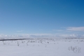Pöyrisjärvi Eilderness Area
